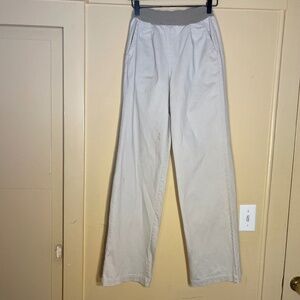 Essentials Fear of God Pants